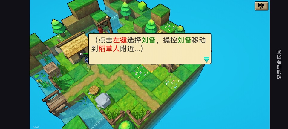 微信图片_20260706123723_32615_2.jpg