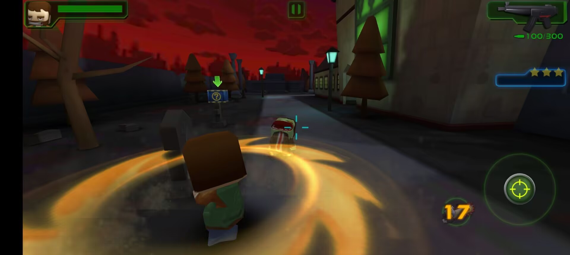 c91102131a6ba1cdee8814067f03c7c1.jpg