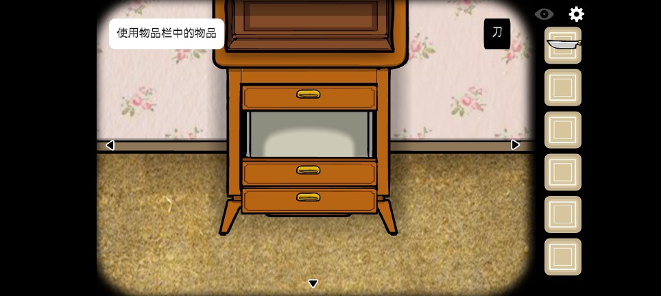 微信图片_20260706151816_32670_2.jpg