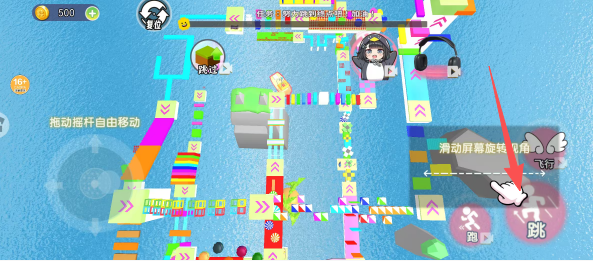 92144cdc7642374cb2d62939609ca1c0.png