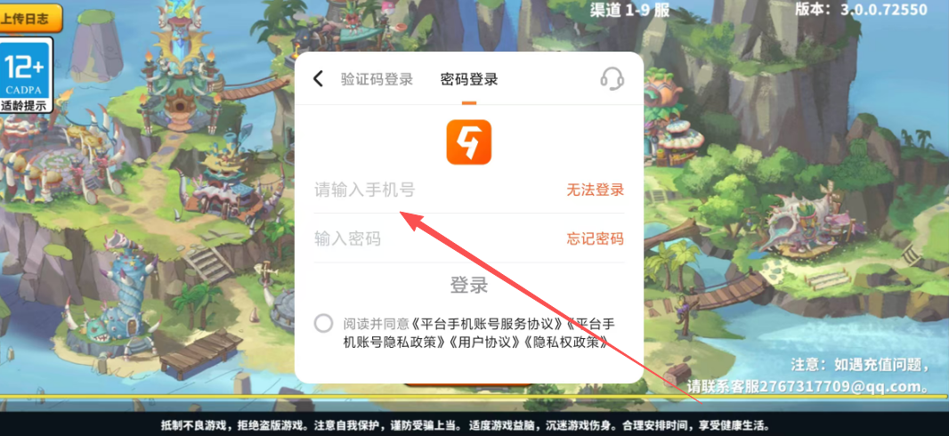 image.png