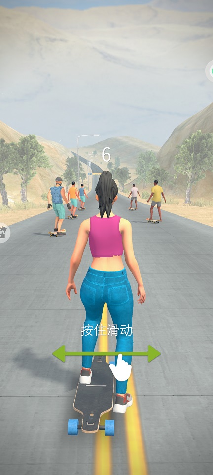 微信图片_20260706152510_32693_2.jpg