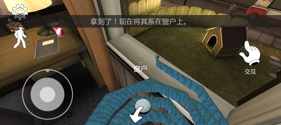 微信图片_20260706144609_32662_2.jpg