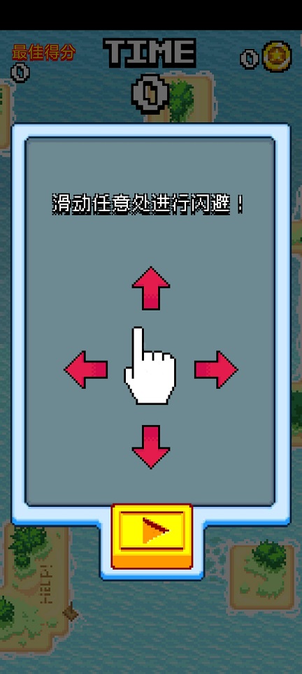 微信图片_20260706155523_32710_2.jpg