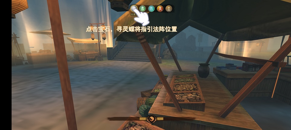 微信图片_20260706162032_32732_2.jpg
