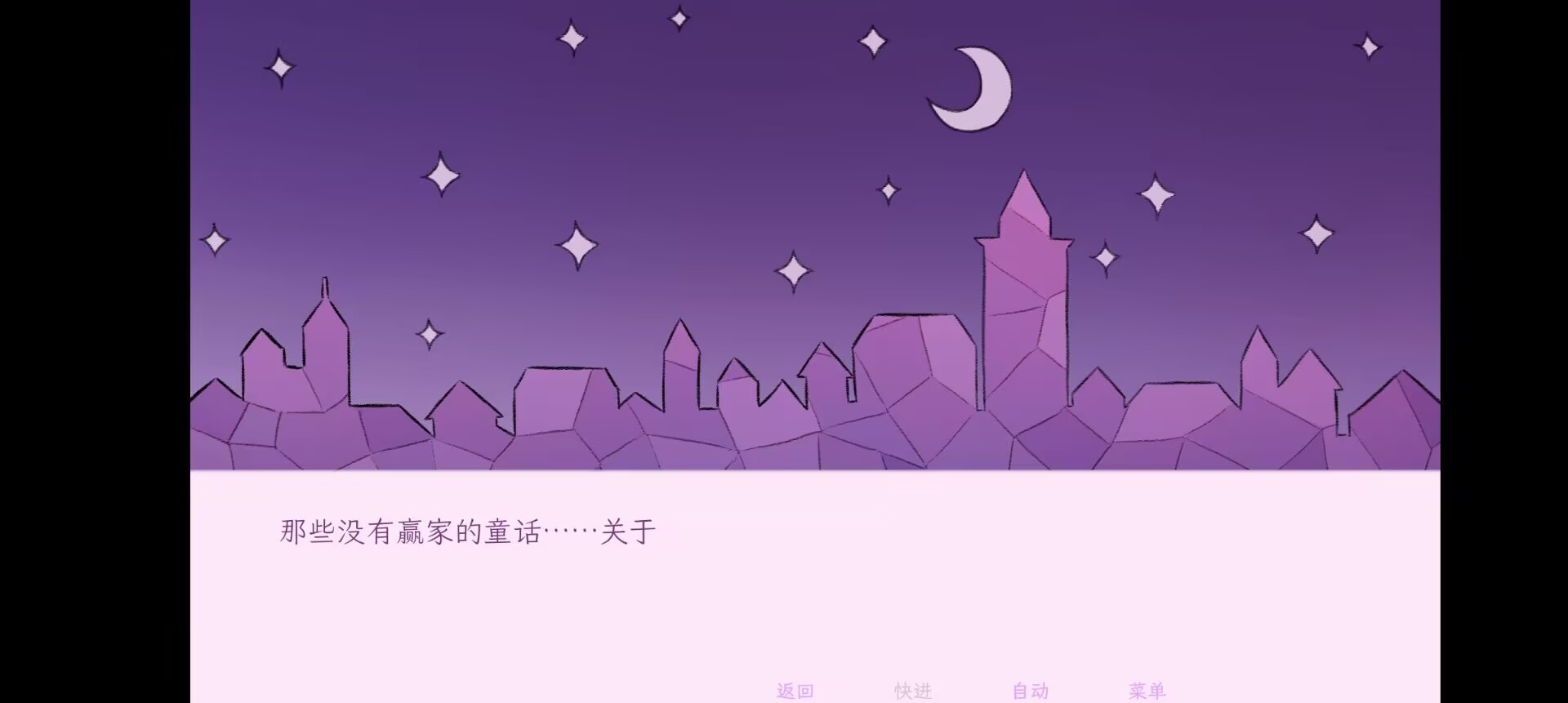 b7c93ed0a0521b0ce974bd75a59dffc3.jpg