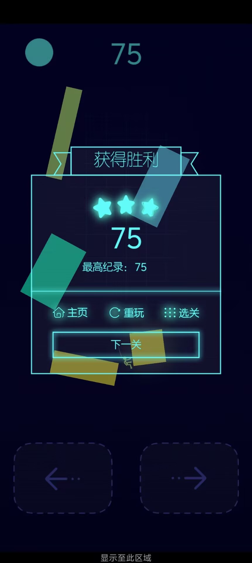 bcf72aa62a39dff3a6b9ccc36c9c25f9.jpg