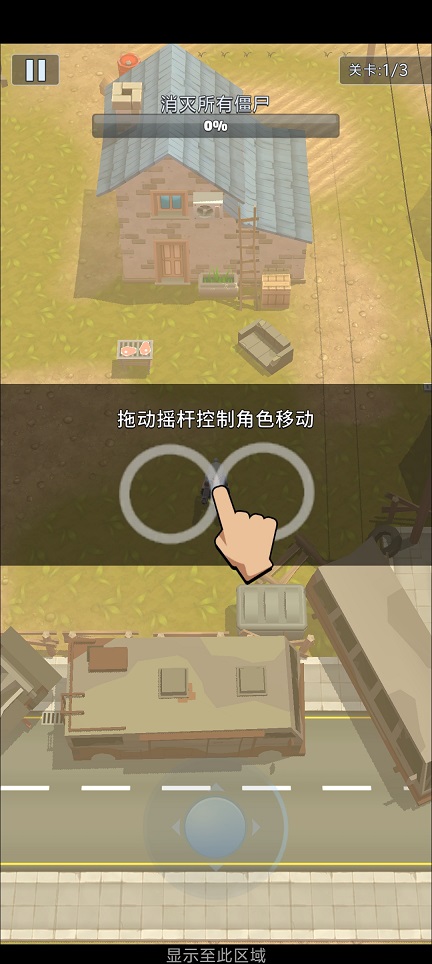 微信图片_20260706143856_32639_2.jpg