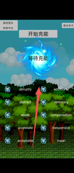 d8821f413adc4c5bcfc2370b0049cdf3.png