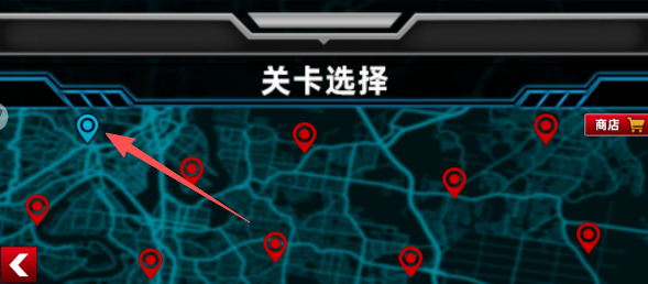 750d5349c77e4338310285cdde098f75.png