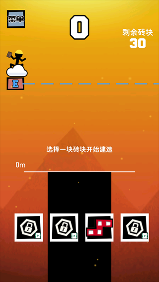 `9ktvp@7e2[n66hql37d)jc.png