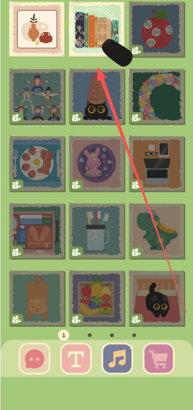 image.png