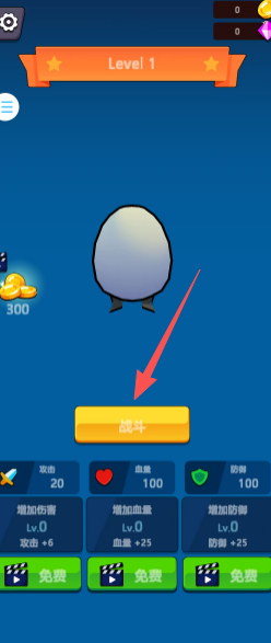 5b947de388476cf107645abc6633c918.png