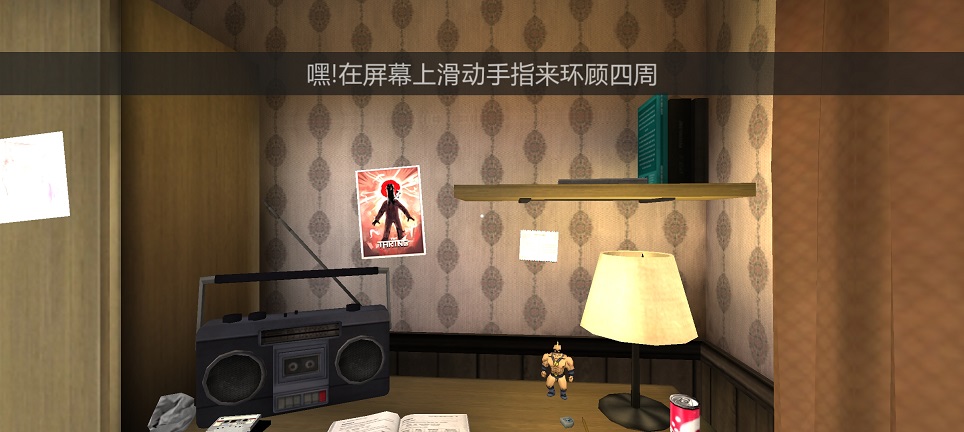 微信图片_20260706144603_32659_2.jpg