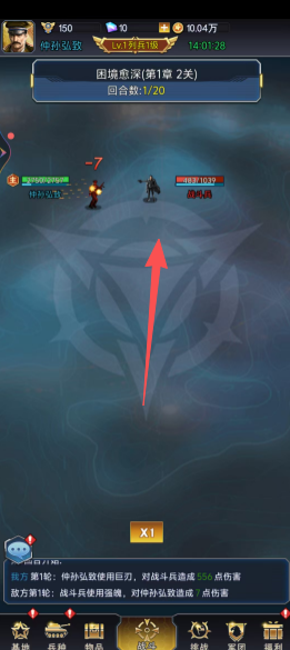 a1573b9dbfc05ffa3b8f9cf3afb59868.png