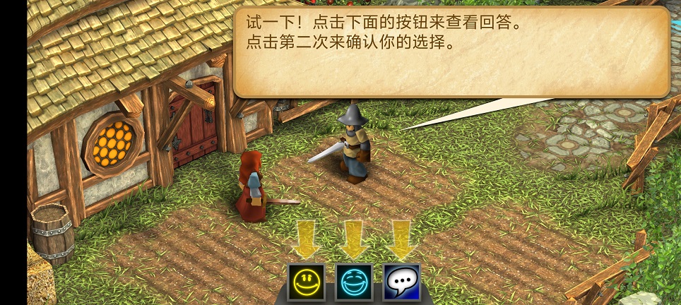 微信图片_20260706161838_32723_2.jpg