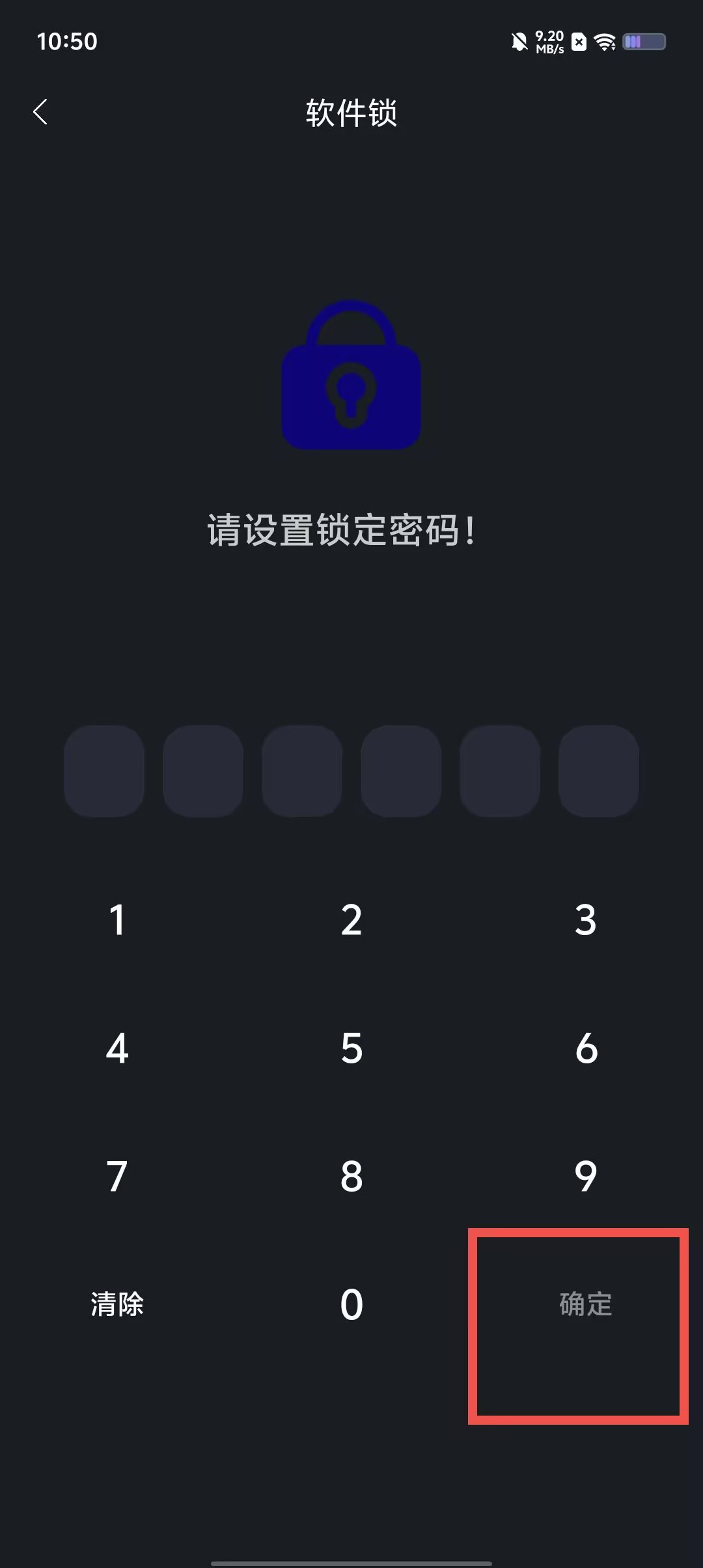 edc6c86db3cdc6e173627ed8e4265f4f.jpg edc6c86db3cdc6e173627ed8e4265f4f.jpg