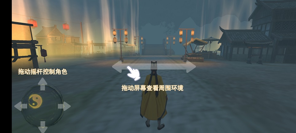 微信图片_20260706162025_32729_2.jpg