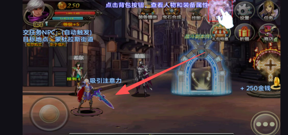 53911db5c904e571d0b774cb97ef873f.png