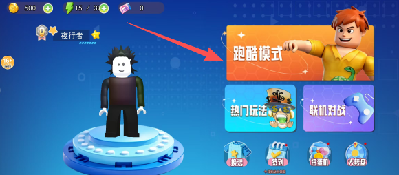 f152b4d19256820871e8069a39befd14.png