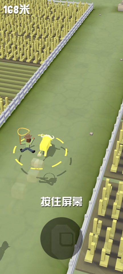 微信图片_20260707151126_32879_2.jpg