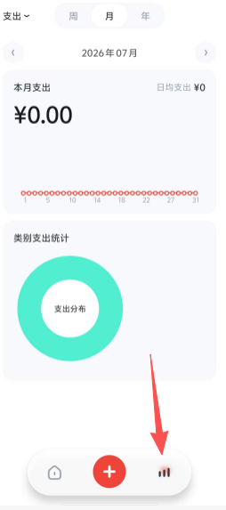 220cdfe4a6786eaa898384ce20ff03fc.png