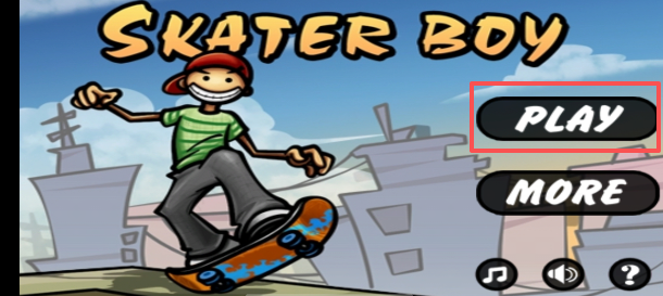 d854530ffab9f6a983a90d02d1b6a8bc.png image.png