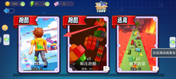 192e1995322af825fc38b6777dcdae1c.png
