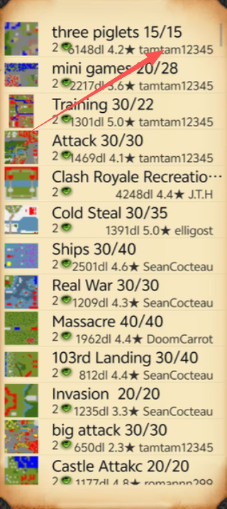 e33cb9b6f14705f63d51ff561b4f376e.png image.png