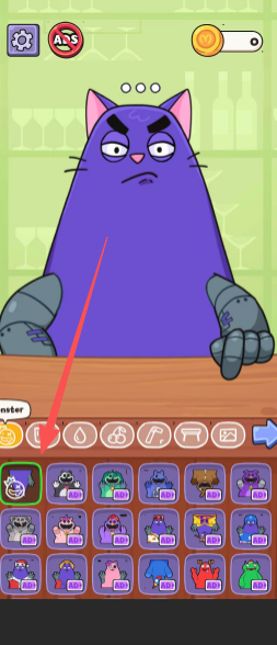 23ffdd8fb8e56ede07f5c22935c487f3.png
