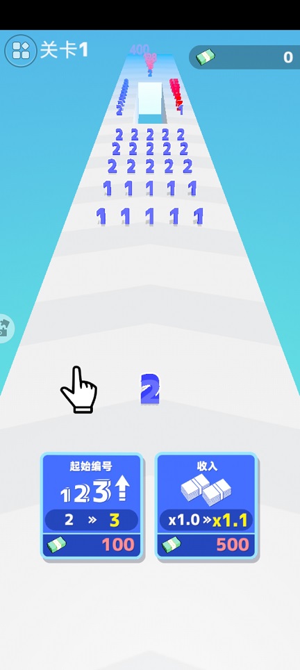 微信图片_20260707160804_32903_2.jpg