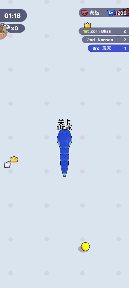 微信图片_20260707161726_32914_2.jpg