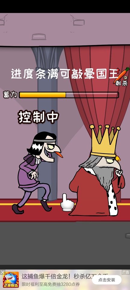 微信图片_20260707150518_32867_2.jpg