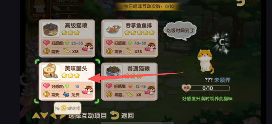 d5cfc2eb97ad514d7a60874251a61c4d.png