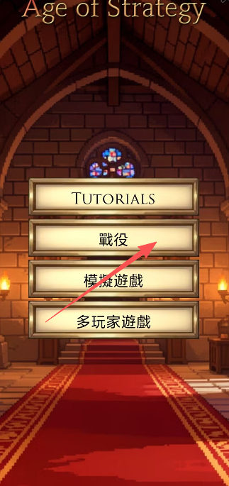 9ead0a4b3d15606d0c819405209edf71.png image.png