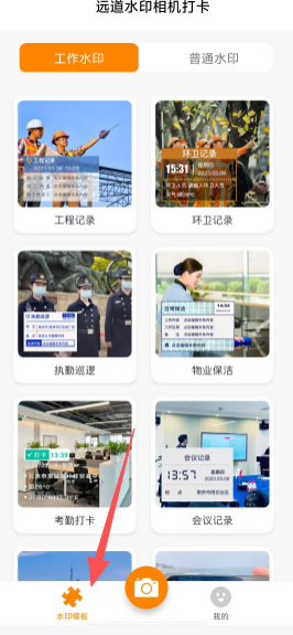 b22d469b96a051e79a8739e437ef2cf6.png