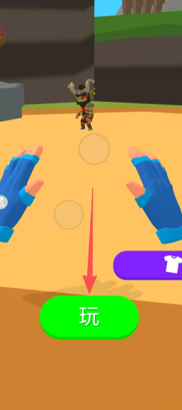 69fa4f13c7ed0ee29f26a64700108106.png