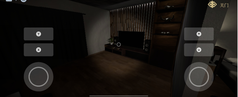 469963c3f27fc2c03c0d2dc837d6defd.png image.png