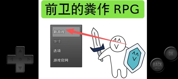 1850392d99f9443018ee54db93378554.png