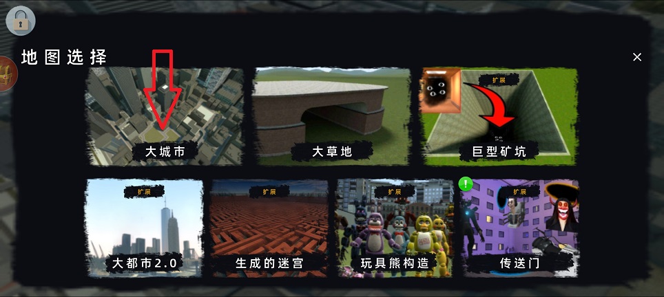 微信图片_20260707163401_32935_2.jpg