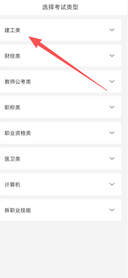 a0eba9ef439dd53e883d2987fb17a745.png