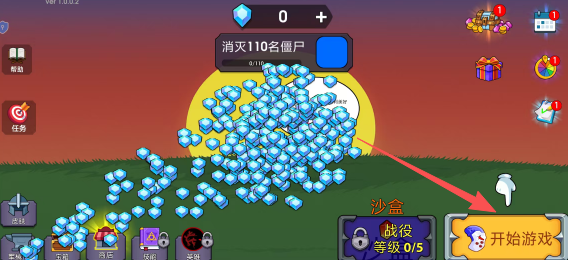 f1b30ceb3d35e22b83401240b46c0fc3.png