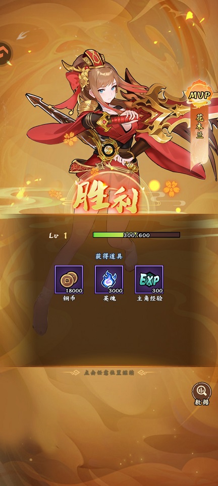 微信图片_20260707145719_32846_2.jpg
