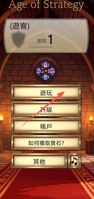 d39706d65cb9547246b9269f1ee68eed.png image.png