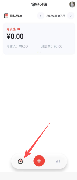 5556cb24762d17fa6836342259cabdcc.png