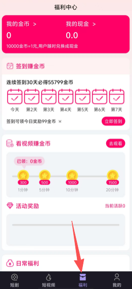 6e8c94d71a67a19c1da7e6d136f952fb.png b1c0fe518bf2d8260f5ae7afc2f5aa6c.png