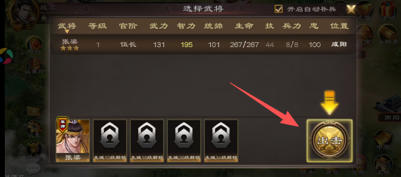 d905f6304eda8054b10abf0de2a3f9d1.png
