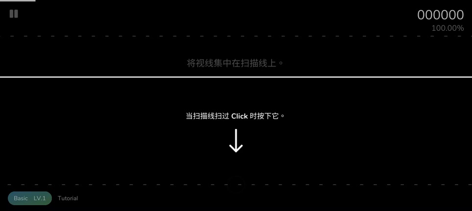 微信图片_20260707160721_32899_2.jpg
