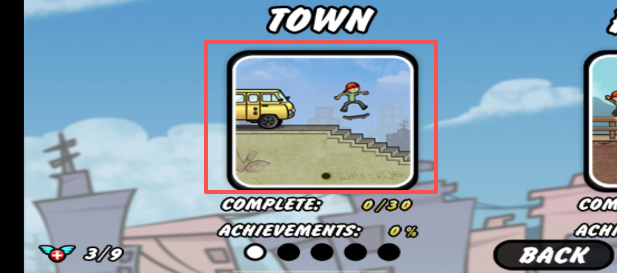 e54bc381dfaf0ead4a136b46d629a0ce.png image.png