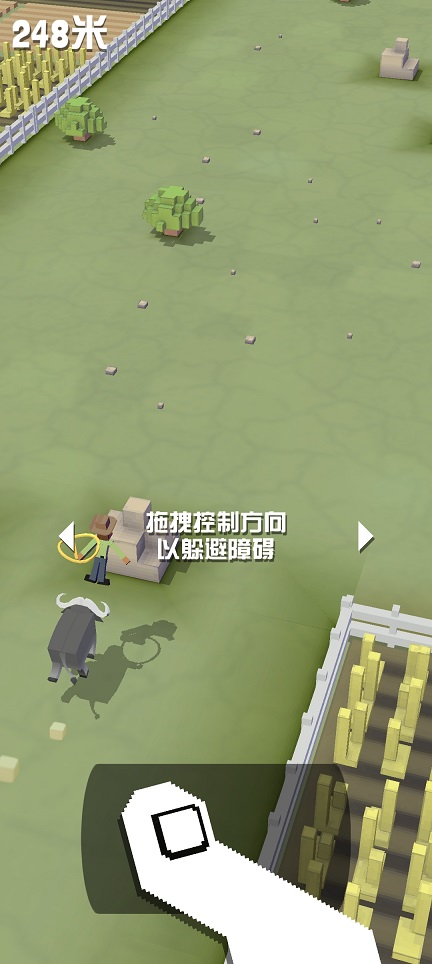 微信图片_20260707151130_32880_2.jpg